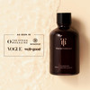 True Botanicals Microbiome Enzyme Essence Hydrating Resurfacing Benefits for All Skin Types Gives a Dewy Looking Complex