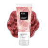IGK Hair Gloss Toner Color Depositing Mask Soft Rose Gold SemiPermanent Vegan Cruelty Free Strawberry Milkshake