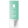 La RochePosay Hydraphase HA Light Face Moisturizer Hyaluronic Acid Face Moisturizer with 72HR Hydration Oil Free NonCome