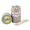 Streamline 36-Color Pencil Set online at globaldelivered