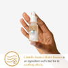 The Potions Serum for Face Centella Asiatica Essence