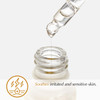 The Potions Serum for Face Centella Asiatica Essence