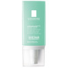 La RochePosay Hydraphase HA Rich Hyaluronic Acid Face Moisturizer for Dry Skin with 72HR Hydration Oil Free NonComedogen