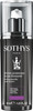 SOTHYS Firming Specific Youth Serum AntiWrinkle Firming Treatment for Aging Skin AloeInfused