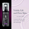 SOTHYS Firming Specific Youth Serum AntiWrinkle Firming Treatment for Aging Skin AloeInfused