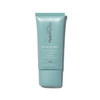 HydroPeptide Balancing Mask with Cranberry Pomegranate 1 Fl Oz