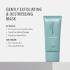 HydroPeptide Balancing Mask with Cranberry Pomegranate 1 Fl Oz