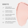 HydroPeptide Balancing Mask with Cranberry Pomegranate 1 Fl Oz