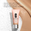 Clinique Moisture Surge Sheertint Hydrator Hydrating Tinted Moisturizer Broad Spectrum SPF 25 With Hyaluronic Acid Aloe