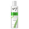 No7 Facial Toner Water Pore Minimizing Toner for Oily Skin with TriVIT Complex Vitamin E B5 C Contains Meadowsweet Ginse