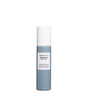 comfort zone Sublime Skin Fluid Cream Firming Moisturizer Hydrates Plumps Brightens AntiAging Natural Ingredients Achill