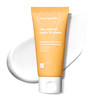 Face Republic Vita Radiance Niacin 10 Cream 50ml 169 fl oz Revitalizing Natural Coverage Niacinamide 10 Ascorbic Acid Pa
