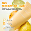 Face Republic Vita Radiance Niacin 10 Cream 50ml 169 fl oz Revitalizing Natural Coverage Niacinamide 10 Ascorbic Acid Pa