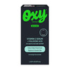 Oxy Vitamin C Serum Hyaluronic Acid For Face