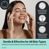 Oxy Vitamin C Serum Hyaluronic Acid For Face