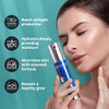 Repechage C Serum Seaweed Face Serum Antioxidant VitaminRich Daily Hydration for All Skin Types Lightweight Silky FastAb