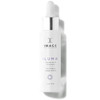 IMAGE Skincare ILUMA Intense Facial Illuminator Instantly Visible Brightening Serum and Face Corrector with Vitamin C 1
