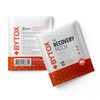 Bytox Recovery Patches Vitamin Patch with Nutrients Antioxidant Support for Active Lifestyles Discreet Application with