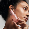 VASANTI Glow Boosting Brightening Serum Vitamin C Face Serum with Arbutin Bearberry Antioxidants for Radiant Complexion