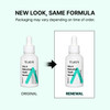 TIAM Vita A Bakuchiol Youth Serum 135 fl oz AntiAging Serum for Wrinkles Dark Spots Enhances Firmness Elasticity Retinol