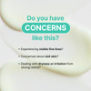 TIAM Vita A Bakuchiol Youth Serum 135 fl oz AntiAging Serum for Wrinkles Dark Spots Enhances Firmness Elasticity Retinol