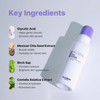 TROIAREUKE ACSEN TOC Toner 338 Fl Oz