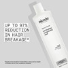 Nioxin Density Defend AntiBreakage Strengthening Mask Intense Conditioning Protects Against Hair Breakage 169 Fl Oz