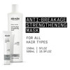 Nioxin Density Defend AntiBreakage Strengthening Mask Intense Conditioning Protects Against Hair Breakage 507 Fl Oz