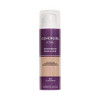 COVERGIRL Advanced Radiance Age-Defying Foundation Makeup, Classic Beige, 1 oz (Packaging May Vary)