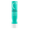 Malibu C Replenish Hair Masque Ultra Hydrating Deep Conditioner for Hair Repair Reparative Formula with Avocado Oil for