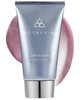 COSMEDIX Emulsion Intense Face Moisturizer for Women Men UltraNourishing Hydrating Face Cream for Dry Skin Redness Shea