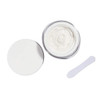 Avne RICH Revitalizing Nourishing Cream Ultra Nourishing Face Moisturizer Noncomedogenic 16 Fl Oz