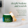 Tree of Life Beauty Moisturizer Hydrating AntiAging Reduces Dark Spots Fine Lines Brightens Firmer and Smoother Skin Non