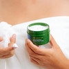 Tree of Life Beauty Moisturizer Hydrating AntiAging Reduces Dark Spots Fine Lines Brightens Firmer and Smoother Skin Non