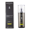 SOTHYS Unifying Youth Serum AntiAging Face Serum