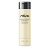RAYA Blemish Control Astringent 705 Facial Toner for Very Oily and BreakOut Skin with Vitamin B Complex to Balance pH an
