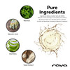 RAYA Blemish Control Astringent 705 Facial Toner for Very Oily and BreakOut Skin with Vitamin B Complex to Balance pH an