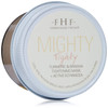 FarmHouse Fresh Turmeric Face Mask Clay Mask Mighty Tighty Turmeric Banana Tightening Mask 32 Fl Oz