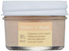 FarmHouse Fresh Turmeric Face Mask Clay Mask Mighty Tighty Turmeric Banana Tightening Mask 32 Fl Oz
