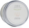FarmHouse Fresh Will Dew Probiotic Milk Balancing Mask 32 Fl Oz