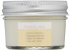 FarmHouse Fresh Will Dew Probiotic Milk Balancing Mask 32 Fl Oz