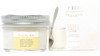 FarmHouse Fresh Will Dew Probiotic Milk Balancing Mask 32 Fl Oz