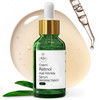 Retinol Serum for Face AntiAging Powerhouse Reduce Fine Lines Wrinkles and Skin Discoloration with Advanced Retinol for