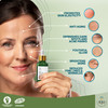 Retinol Serum for Face AntiAging Powerhouse Reduce Fine Lines Wrinkles and Skin Discoloration with Advanced Retinol for