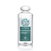 Bulgarian White Rose Water Rosa Alba 100 Pure USDA Certified Organic Face Toner 17 Fluid Ounces