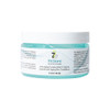myolift 7E Wellness ReStore Conductive Microcurrent Gel with BioActive Complex 4oz Facial Skin Care with Green Tea Extra