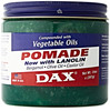 Dax Pomade, 14 Ounce online at globaldelivered