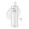 ROVECTIN Calming Lotus Water Toner pH47 Extra Soothing and Hydrating for Trouble Care 40 Lotus Flower Extract for Purify