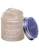 MaryMay Vegan Calendula Peptide Ageless Sleeping Mask 2200ppm Real Petals 25 Peptides Overnight Hydrating Gel Face Mask