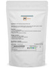 mGanna CambrianSerbian Blue Clay 05lbs 227g for Facial Masks Creams Body Wraps Scrubs and Soap Making